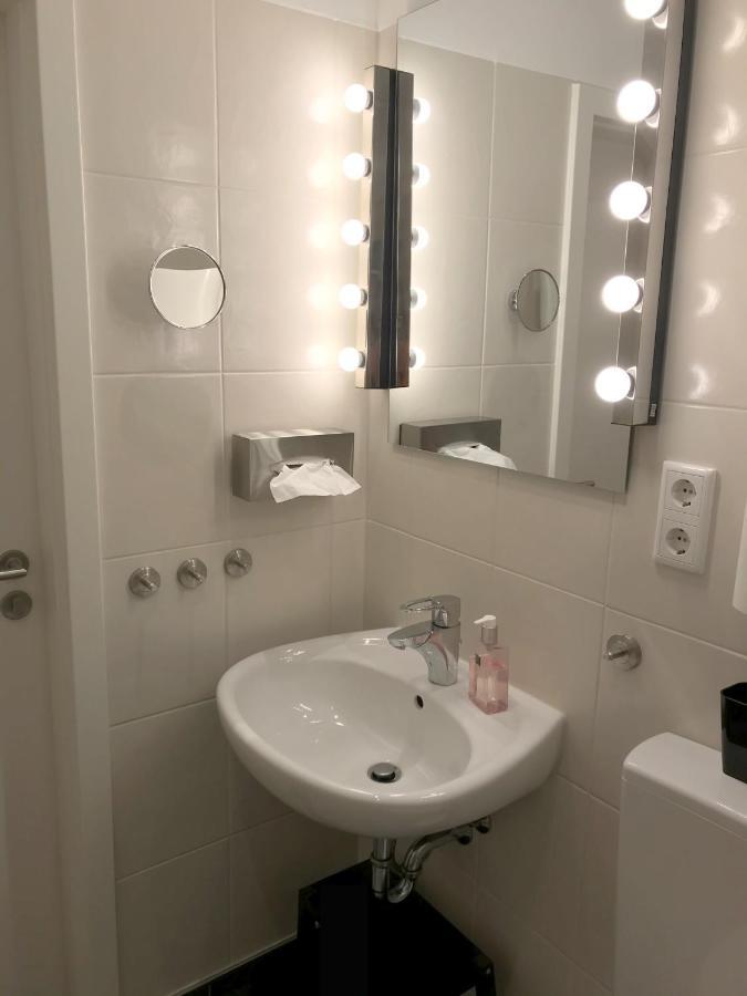 Ferienwohnung Gierse Schmallenberg Extérieur photo