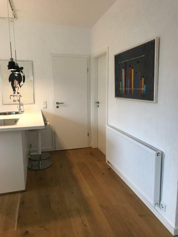 Ferienwohnung Gierse Schmallenberg Extérieur photo